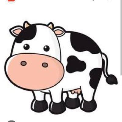 pasay milker twitter